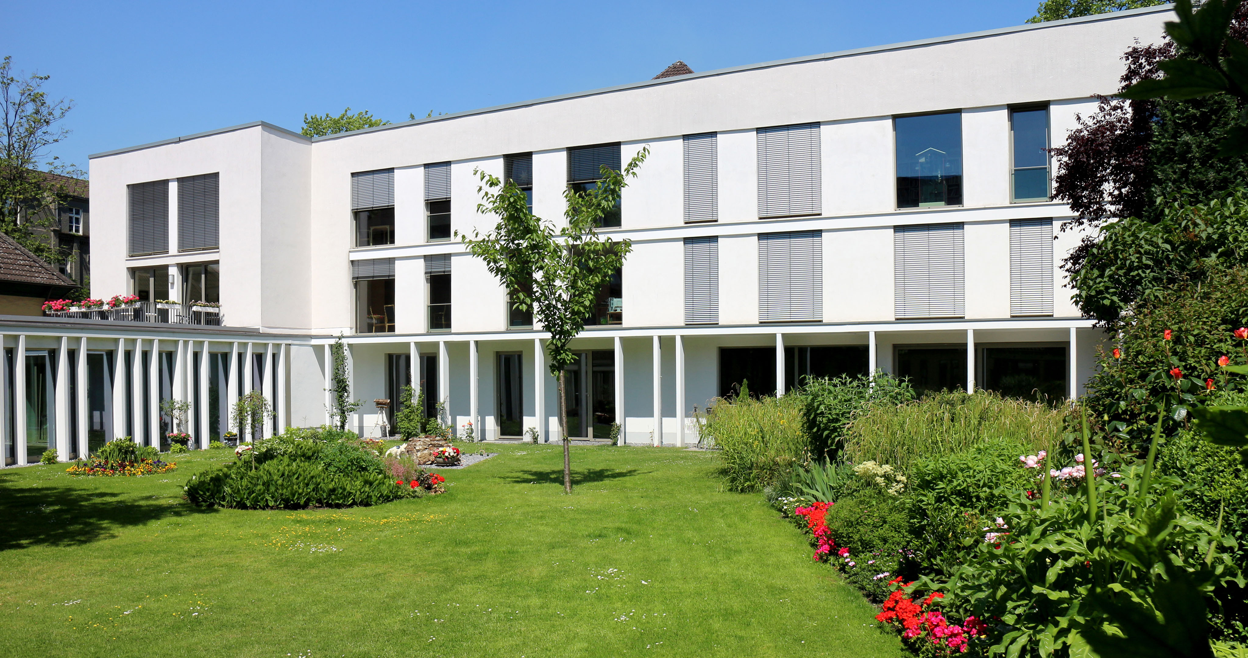 abtei-hamborn-garten-14.jpg