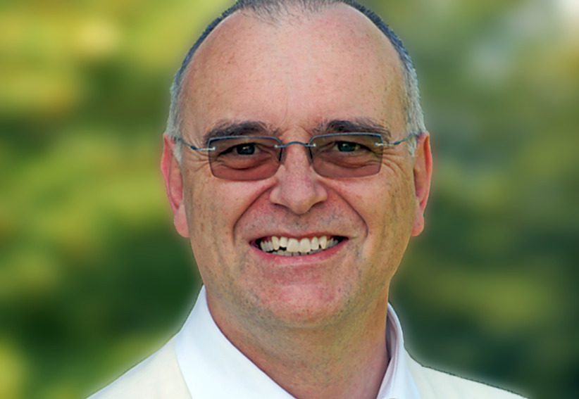 homepage-portrait02.jpg
