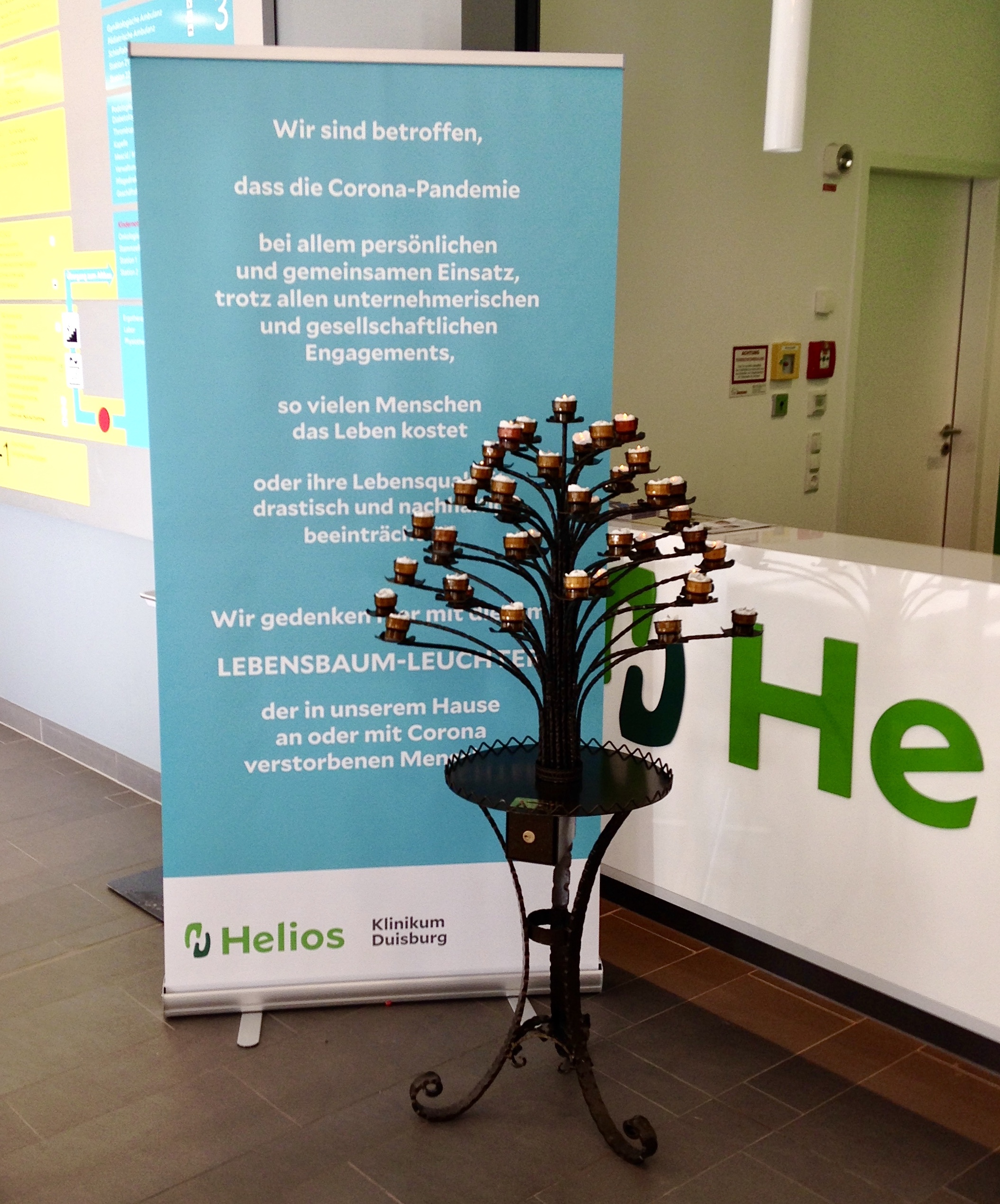 20211126_lebensbaum-leuchter-soll-an-todesopfer-der-corona-pandemie-erinnern-img-0006.jpg