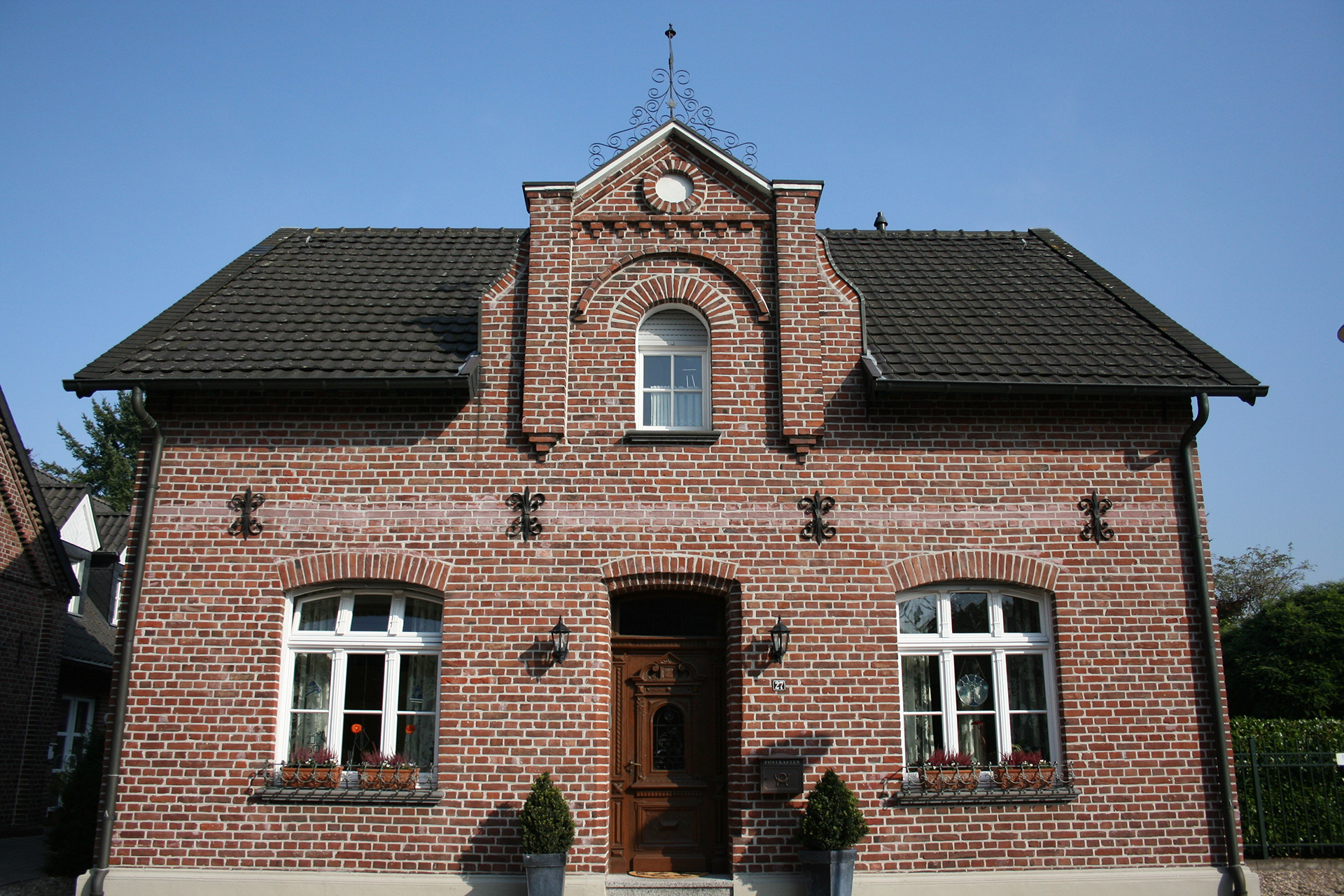 pfarrhaus_1920x1280.jpg