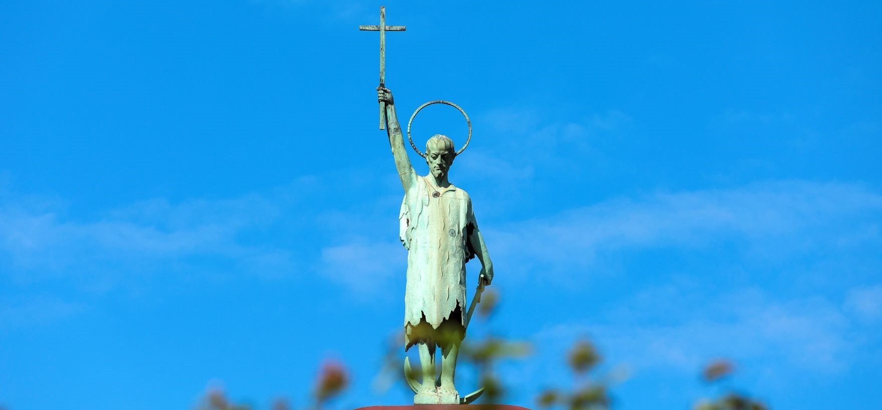 Turmbläser-Klänge läuten die Adventszeit ein