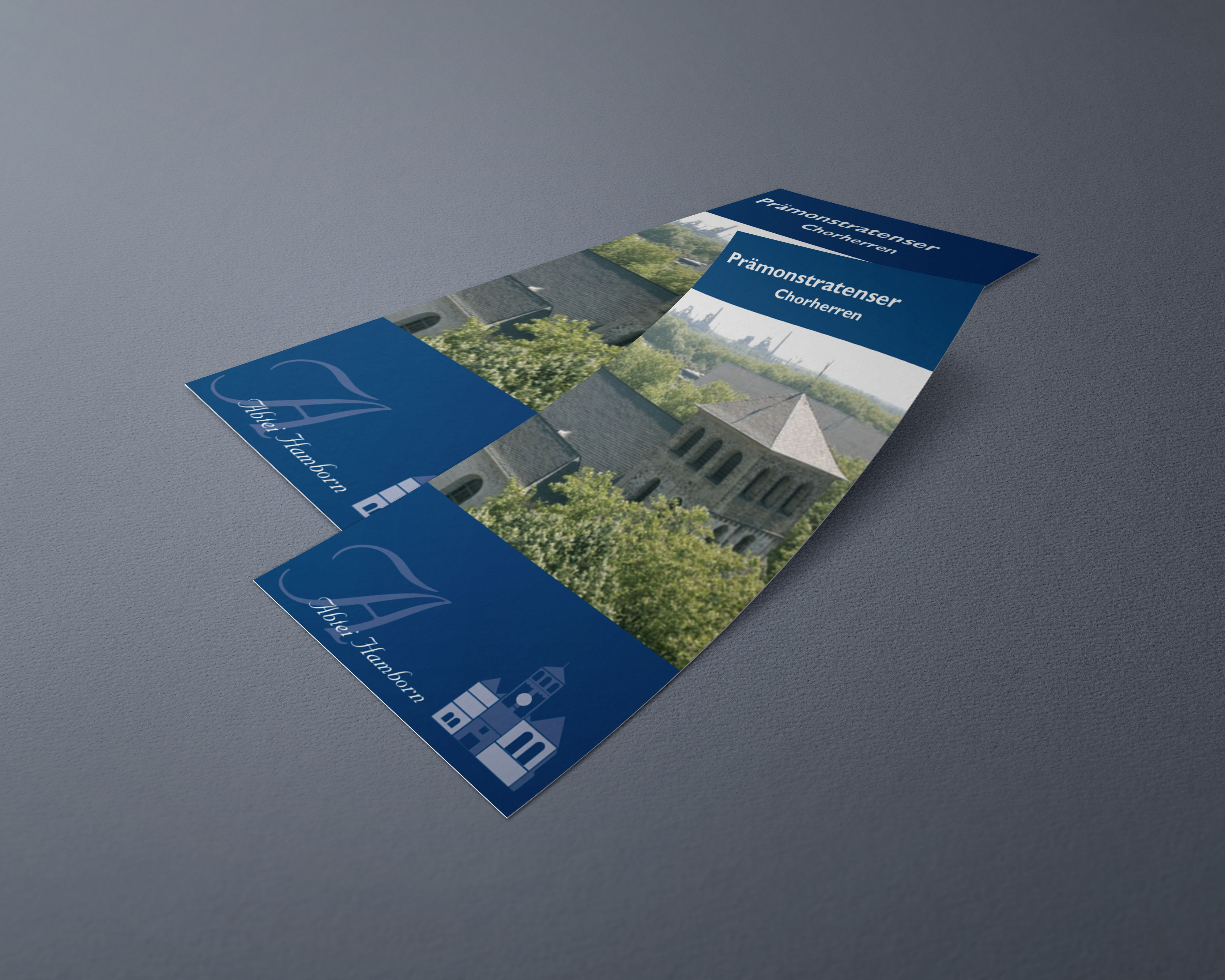 flyer_praemonstratenser.jpg