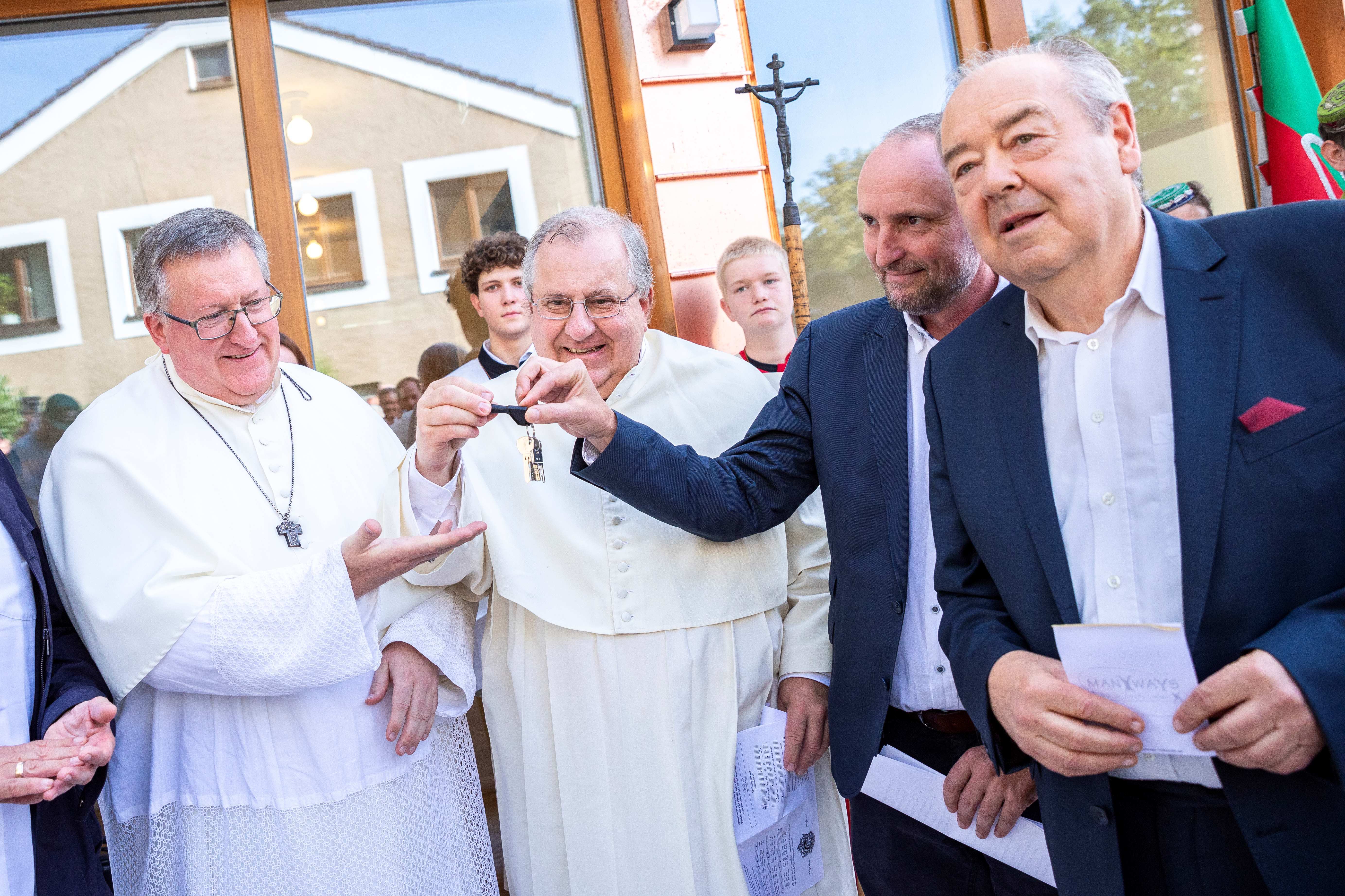 20231002_praemonstratenser-weihen-kloster-neubau-in-magdeburg-ein-20231002-el27489.jpg