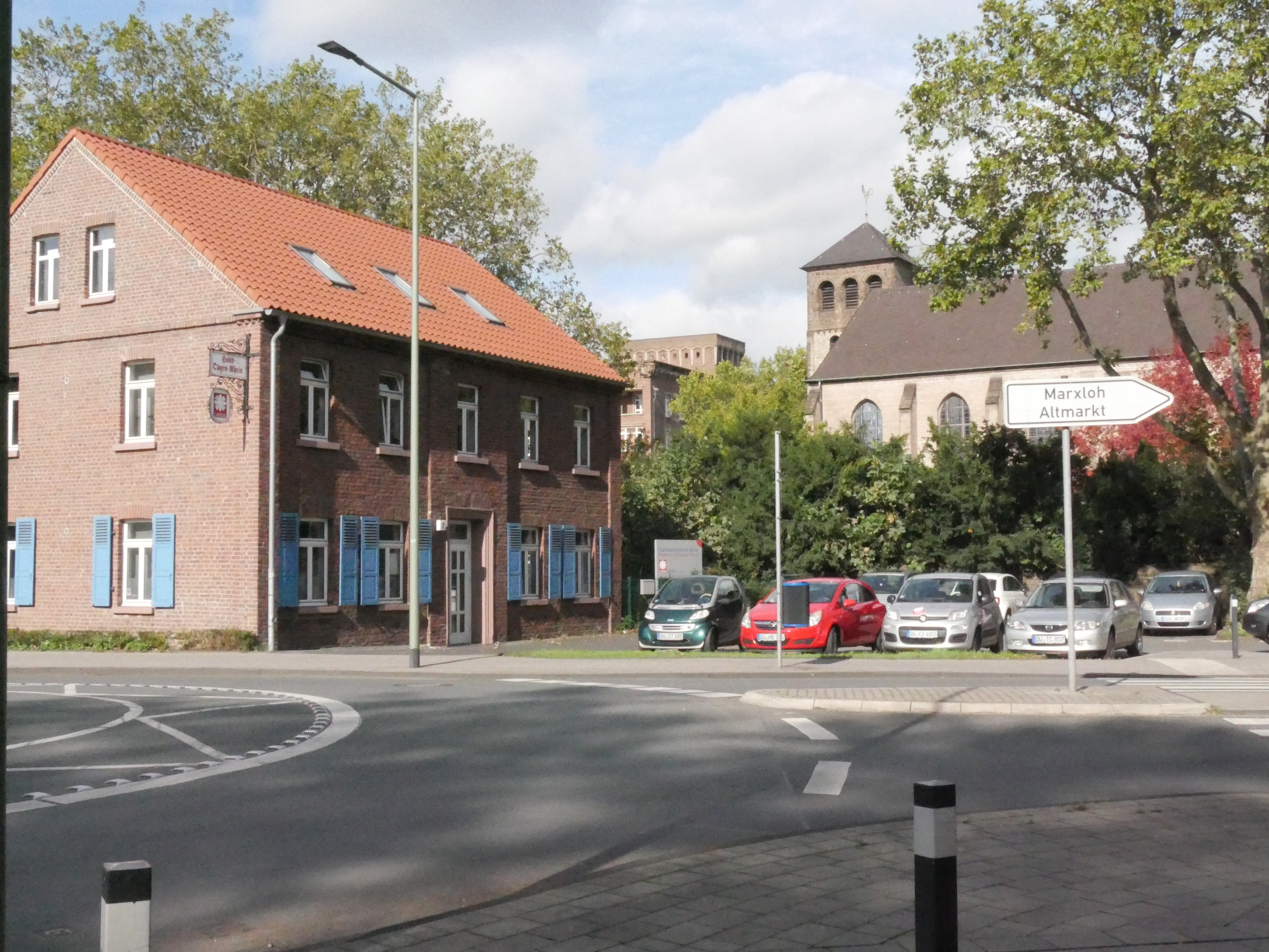 caritascentrum-nord-mit-abteikirche.jpg