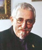 Tod von P. Augustinus Henckel-Donnersmarck O.Praem.