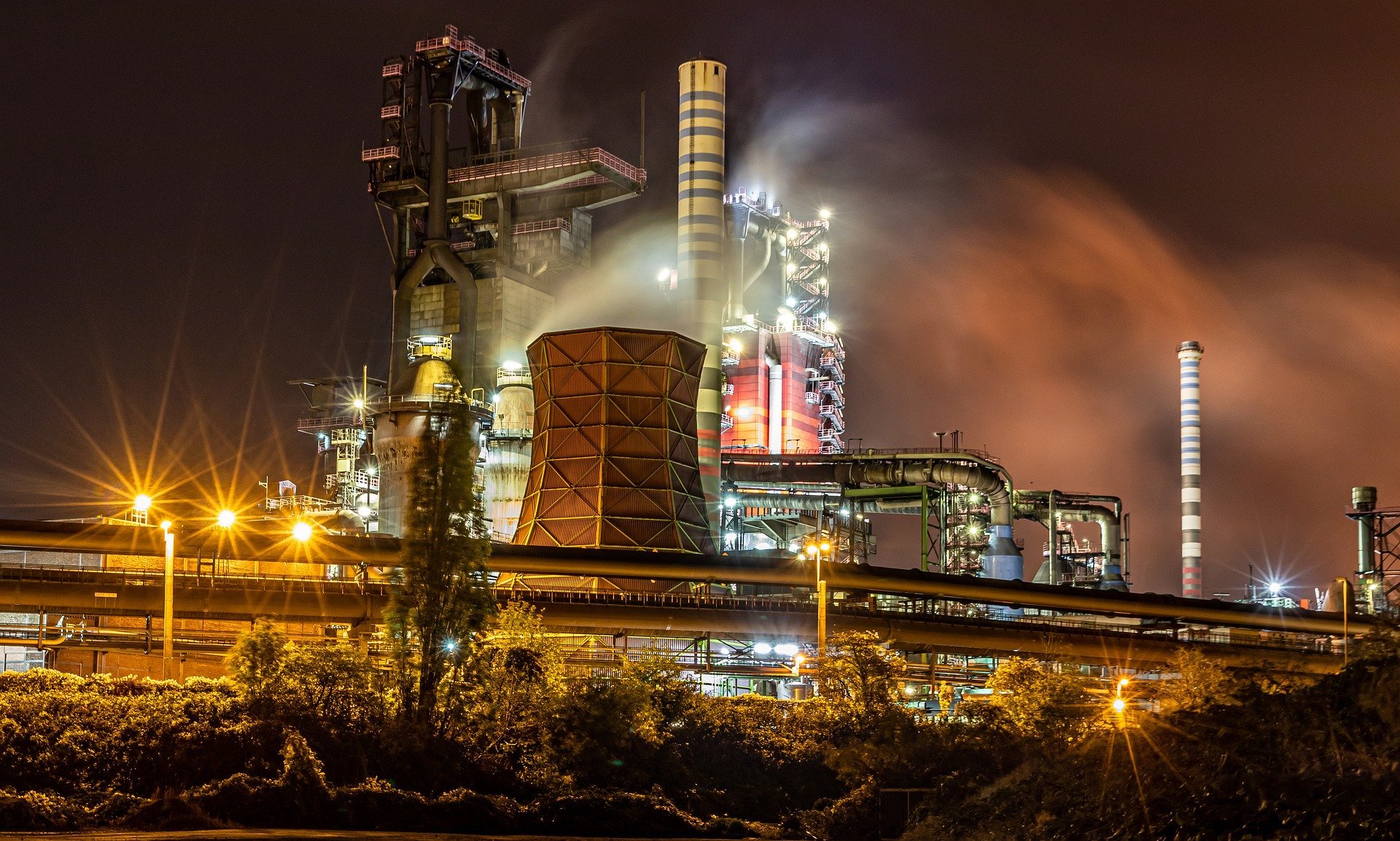 duisburg-4609365_1920.jpg