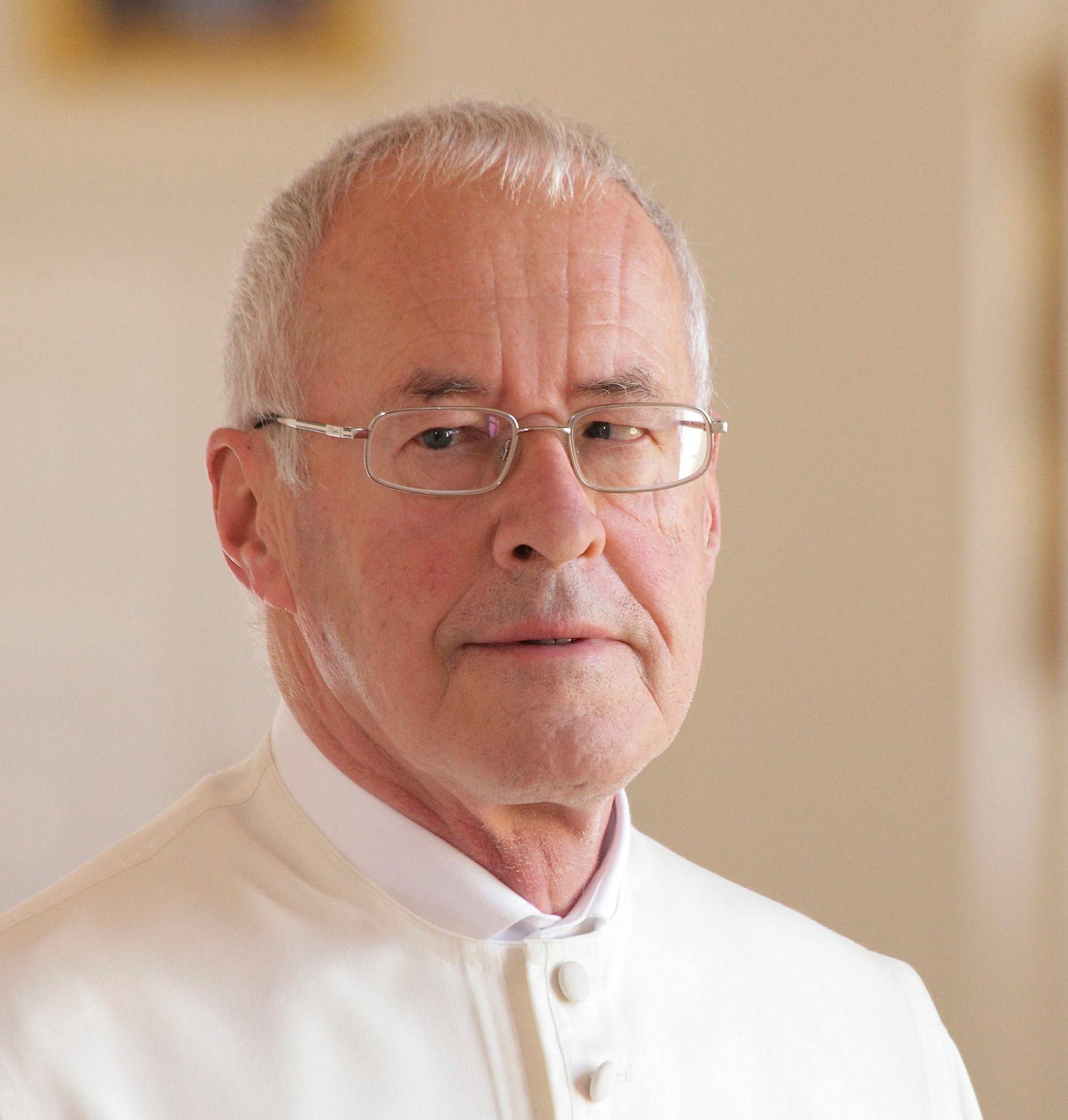 pater-stephan-neu.jpg