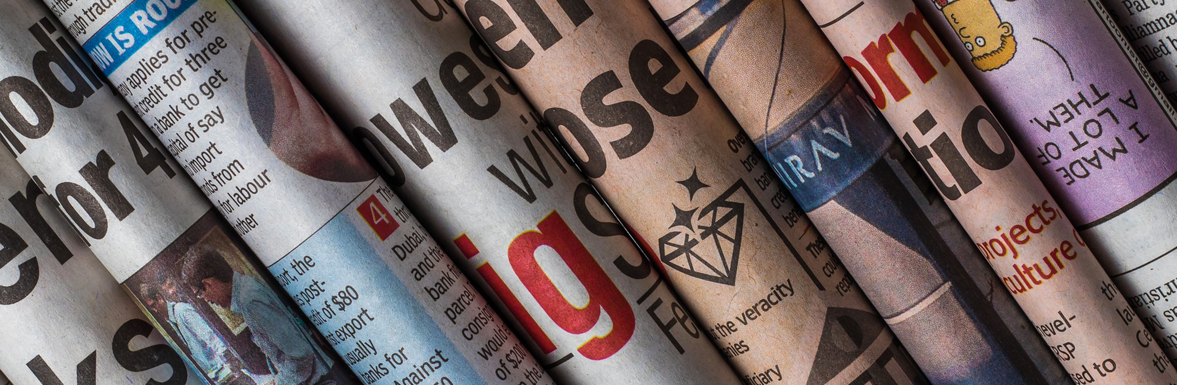 presse_header.jpg