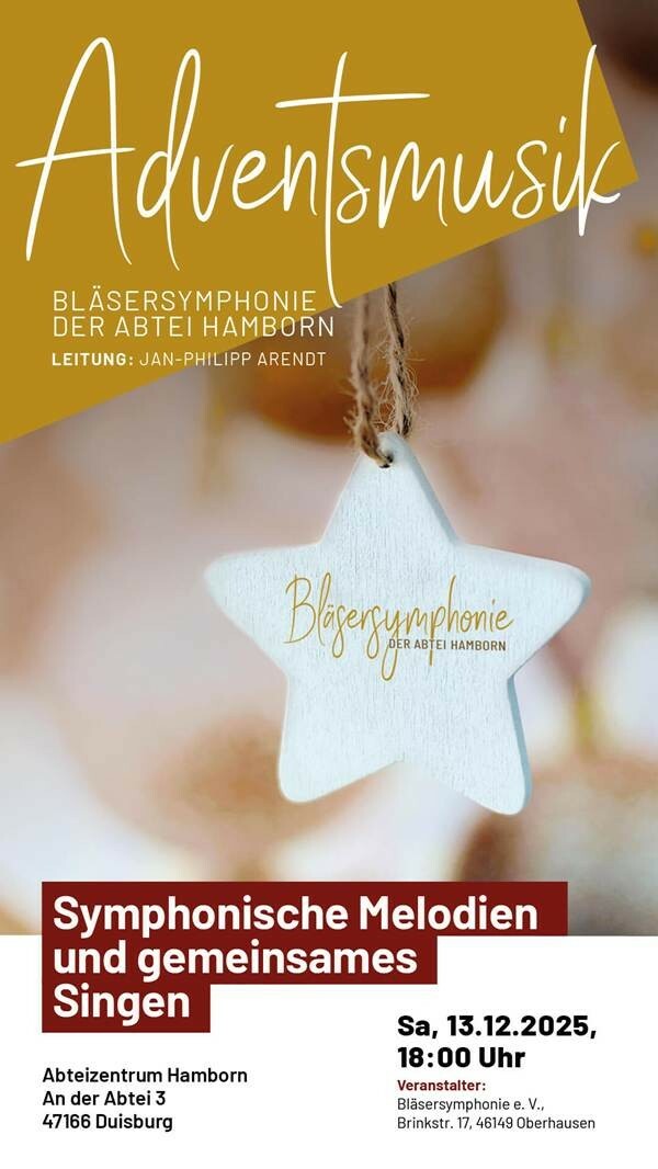 20251129_blaesersymphonie-spielt-am-13-dezember-ein-konzert-im-abteizentrum-plakat-blaeser.jpg